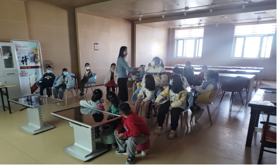 微信图片_20230403102543