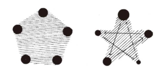 pagenumber_ebook=18,pagenumber_book=11