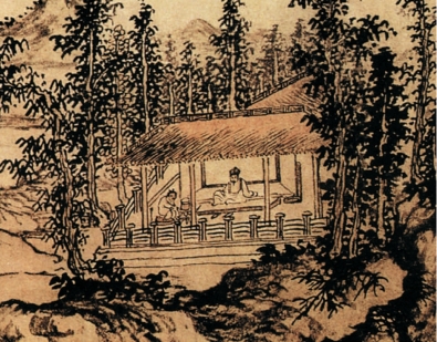 pagenumber_ebook=143,pagenumber_book=142