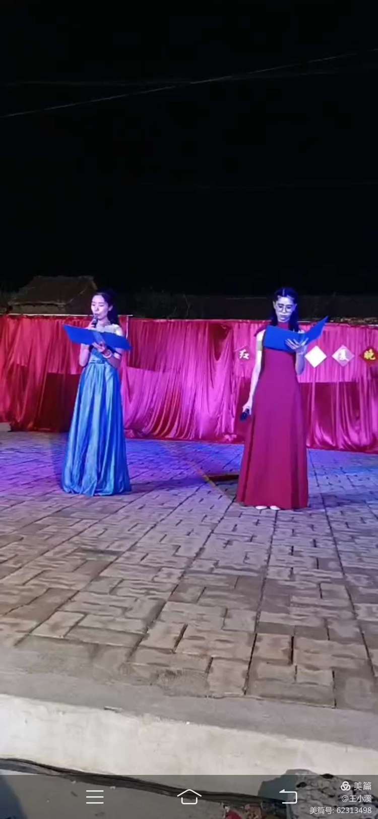 微信图片_20210804163847 微信图片_20210804163847.jpg