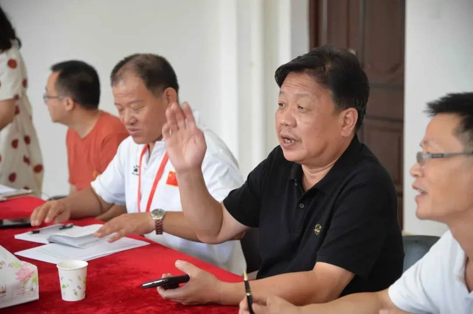 image007 image007.jpg