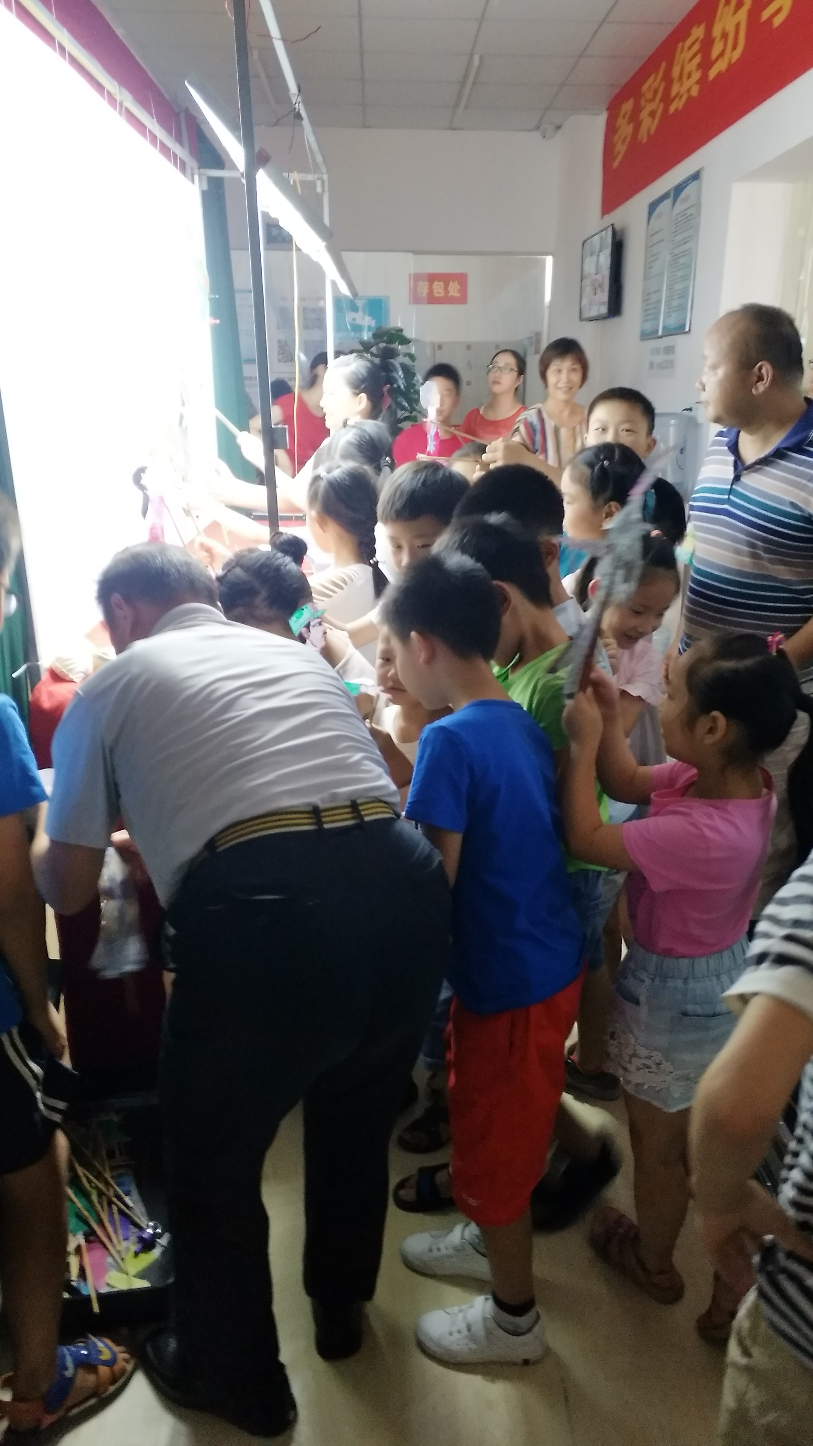 IMG_20180723_101325 IMG_20180723_101325.jpg?v=1762619823445