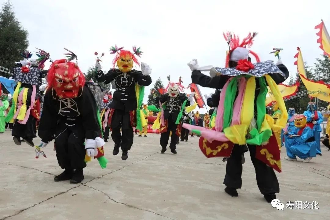 7f9834cac1efd8bafe7ea725912980fd_640_wx_fmt=jpeg&wxfrom=5&wx_lazy=1&wx_co=1 7f9834cac1efd8bafe7ea725912980fd_640_wx_fmt=jpeg&wxfrom=5&wx_lazy=1&wx_co=1.jpg