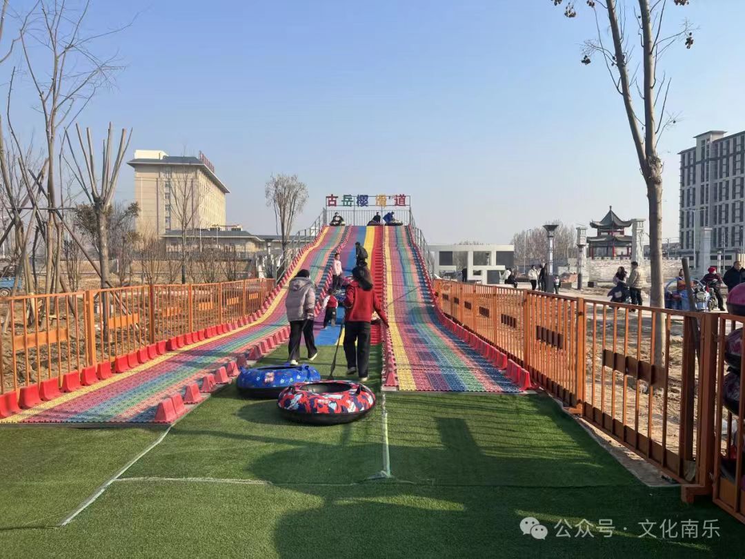 微信图片_20250206082524 微信图片_20250206082524.jpg