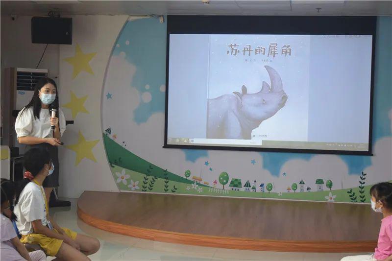 图片2 图片2.jpg?v=1772887348001