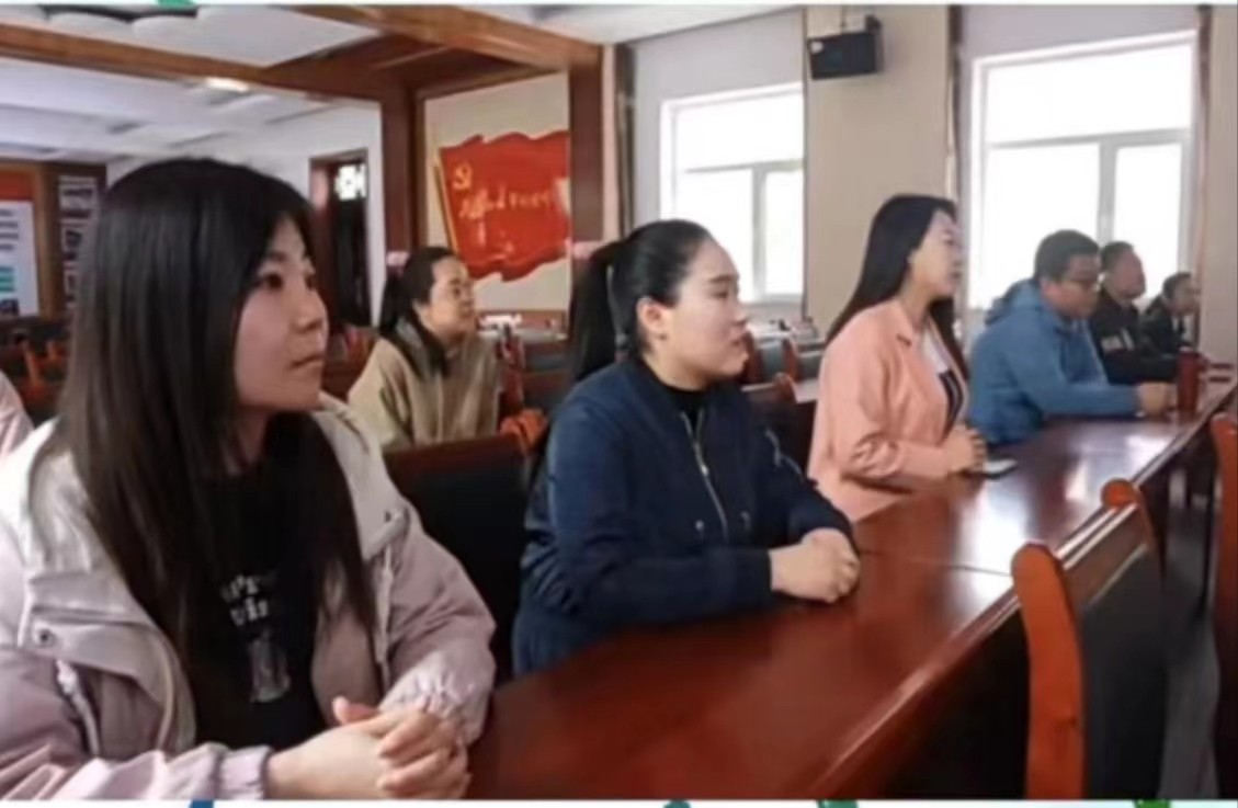 微信图片_202305051134504