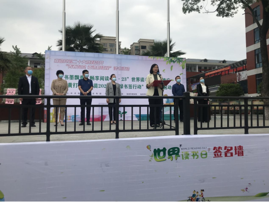 image image.png?v=1765879427958