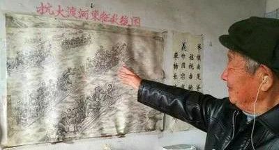 微信图片_20201022114030.jpg