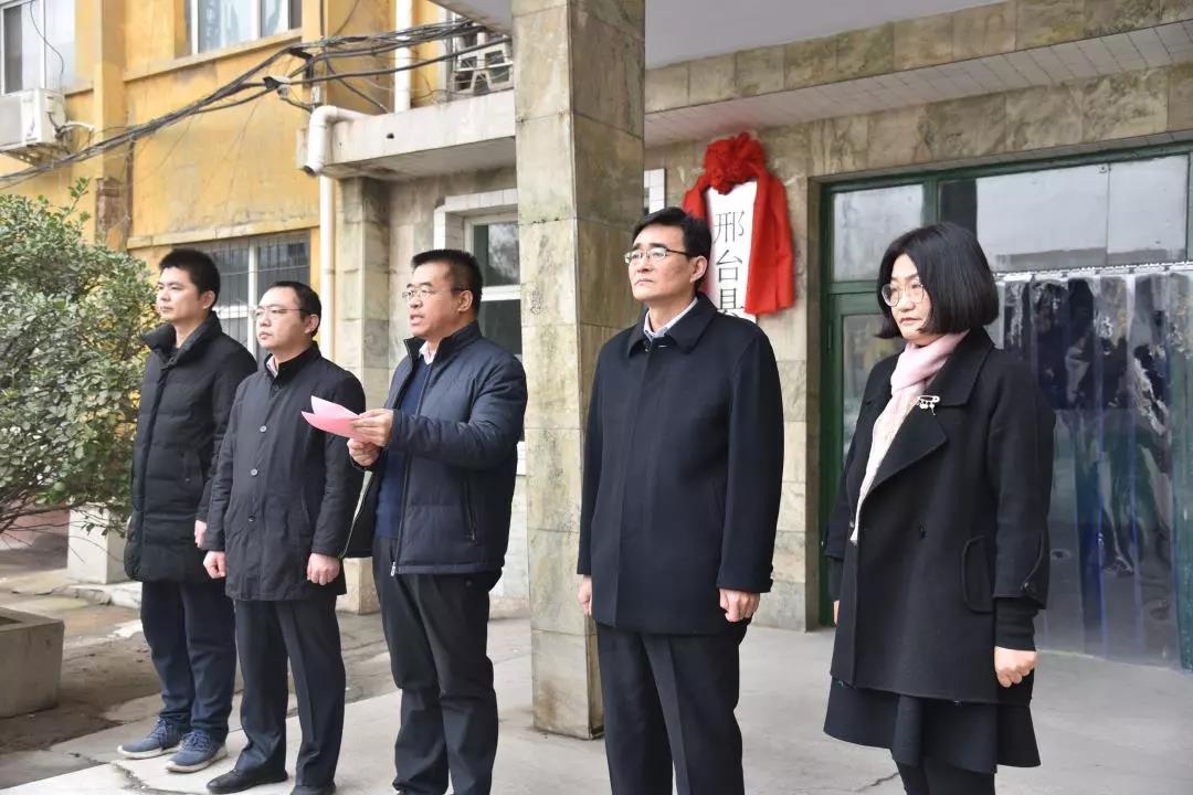微信图片_20201021230640.jpg