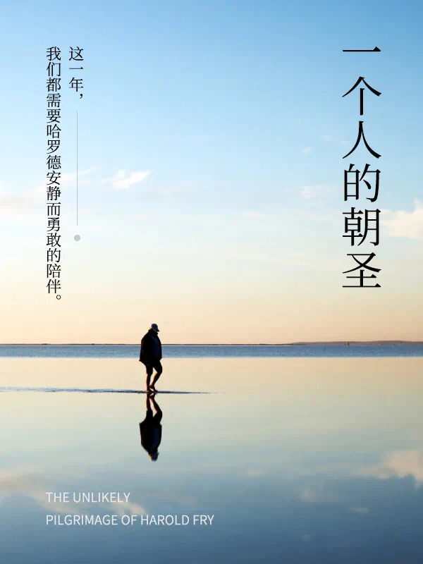 IMG_7581(20200827-104705) IMG_7581(20200827-104705).jpg?v=1764469019970