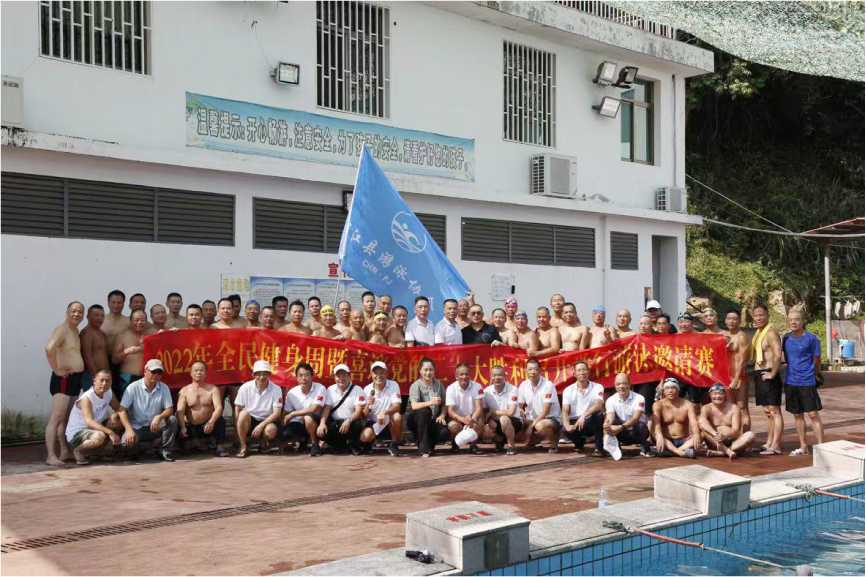 Picutre 1 Picutre 1.png