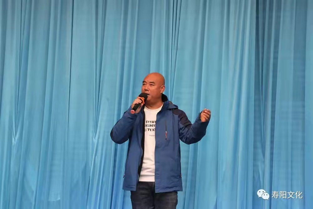 c228b58748996629f011f8fd21d3551