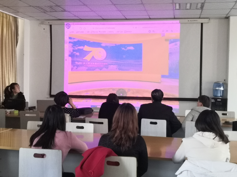 image image.png?v=1764617531102