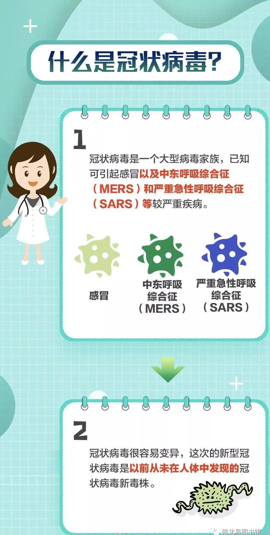 微信图片_20200203160749