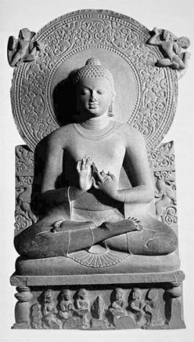 pagenumber_ebook=133,pagenumber_book=118