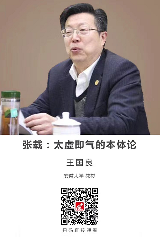 image image.png?v=1765792206154