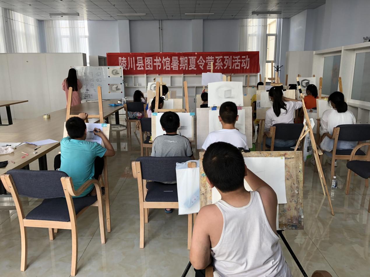 图片1 图片1.png?v=1762201998857