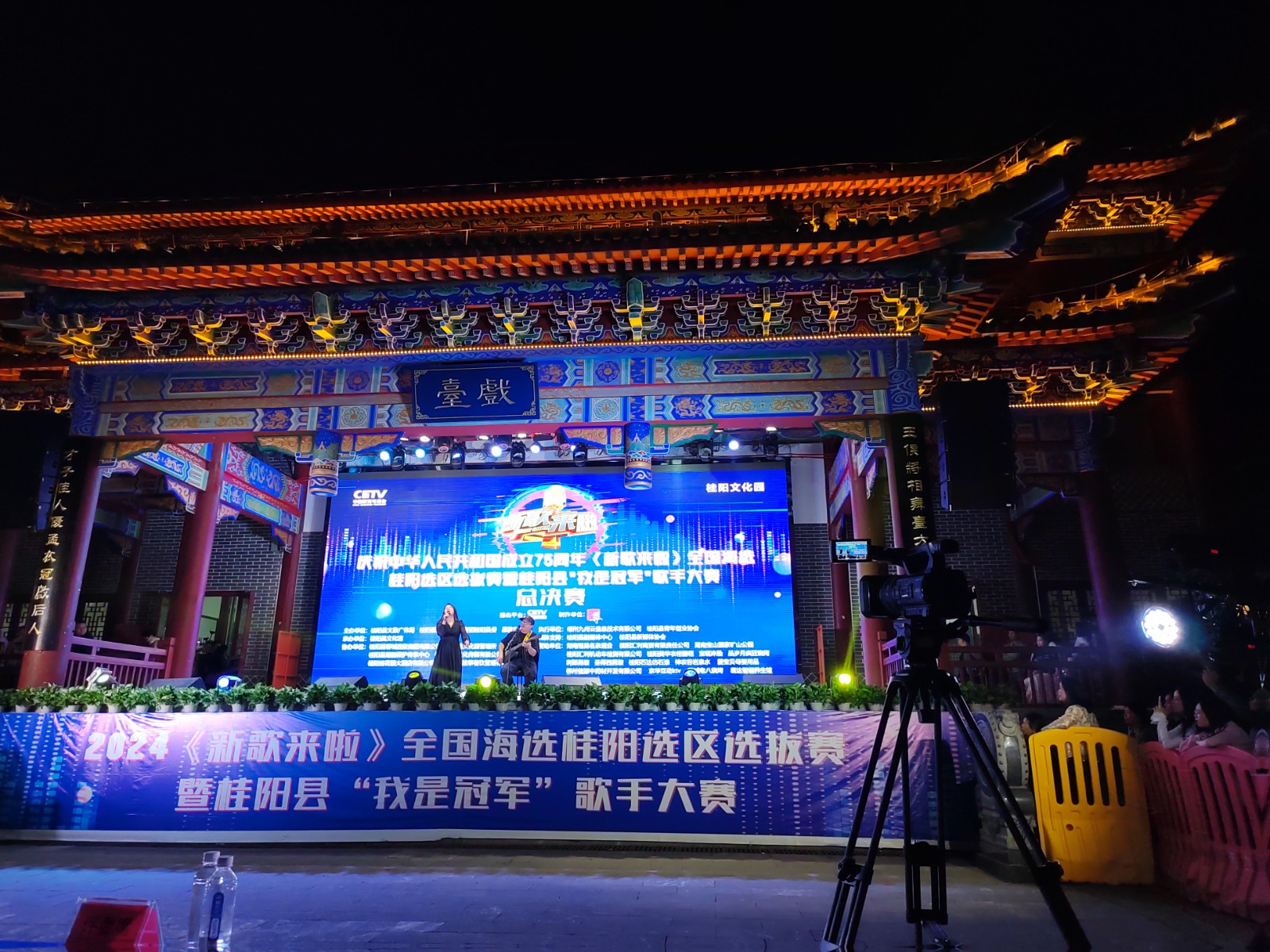 ca3e25fc7ac339a250922ac2ab43c6c