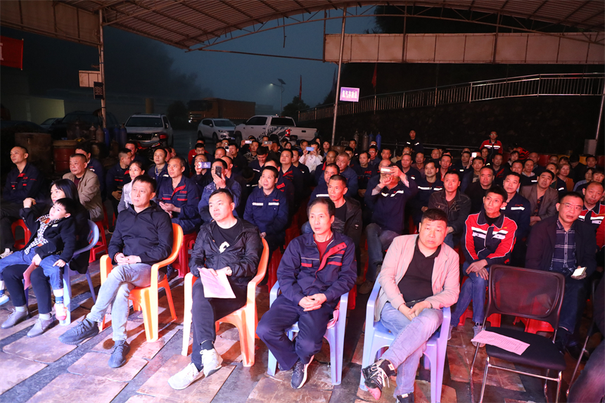 GQ4A6171 GQ4A6171.jpg