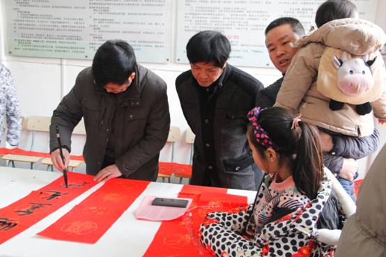 2017012537347713 2017012537347713.jpg?v=1764820326303