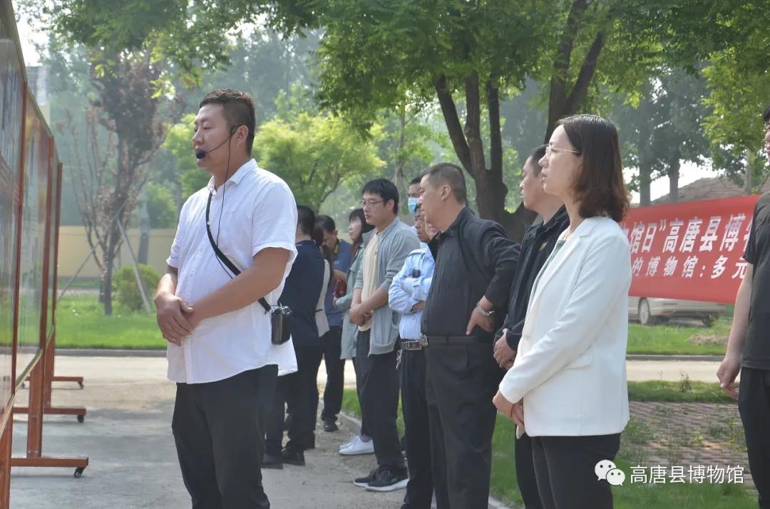 微信图片_20200518094357 微信图片_20200518094357.jpg