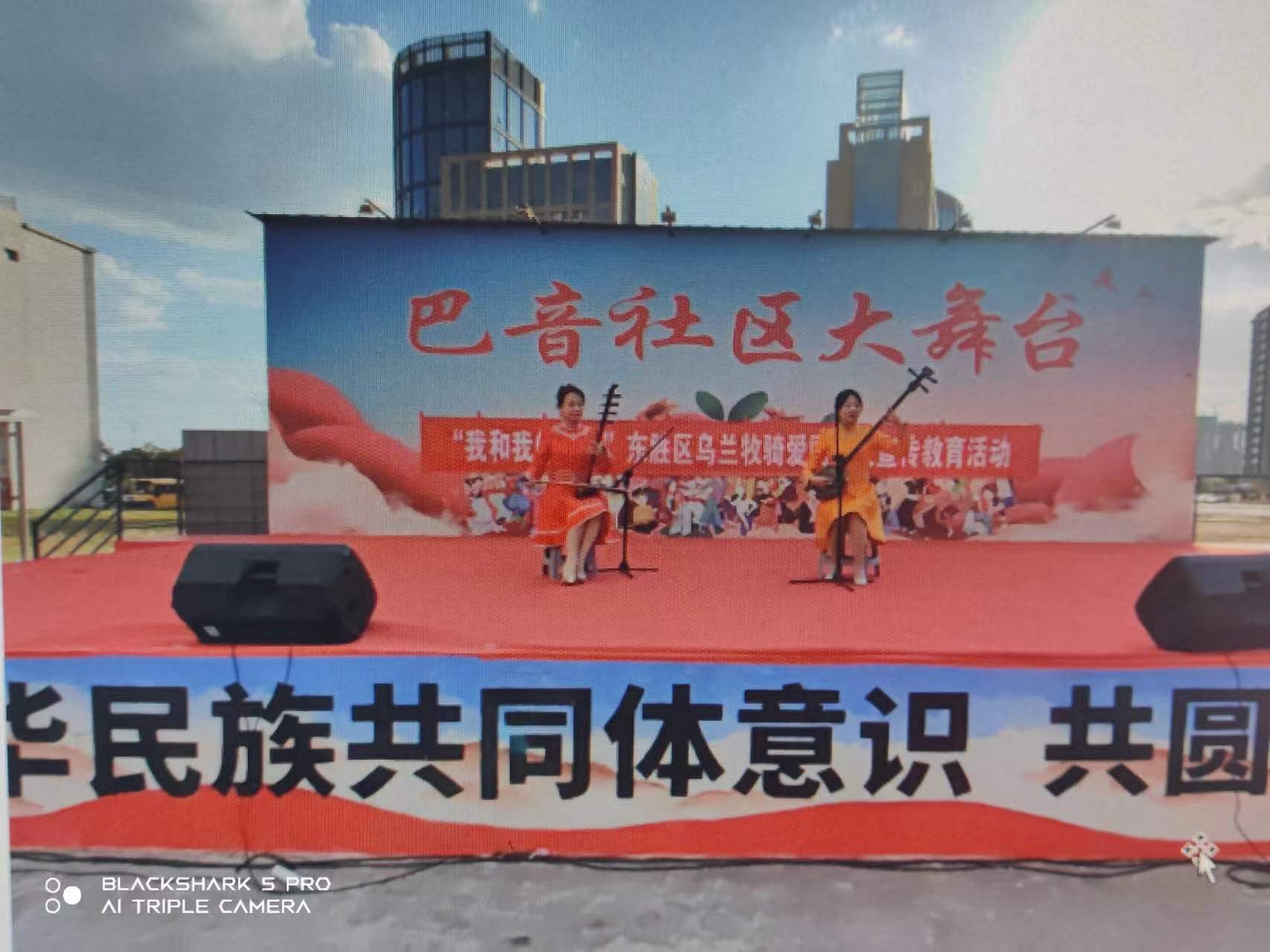 772b0aa101a4eab23618c4685c52360 772b0aa101a4eab23618c4685c52360.jpg