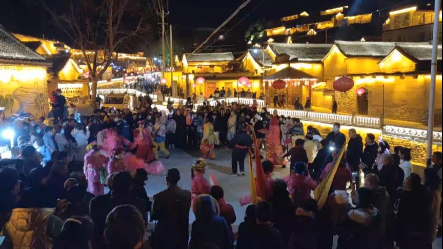 微信图片_20210219083927