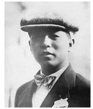 pagenumber_ebook=200,pagenumber_book=194