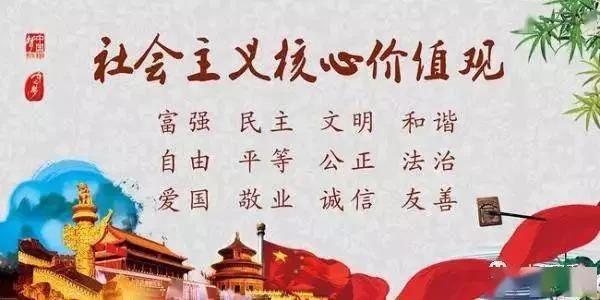 微信图片_20200618172308 微信图片_20200618172308.jpg?v=1762218432983