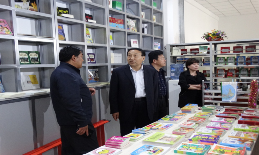 5 5.png?v=1762062701105