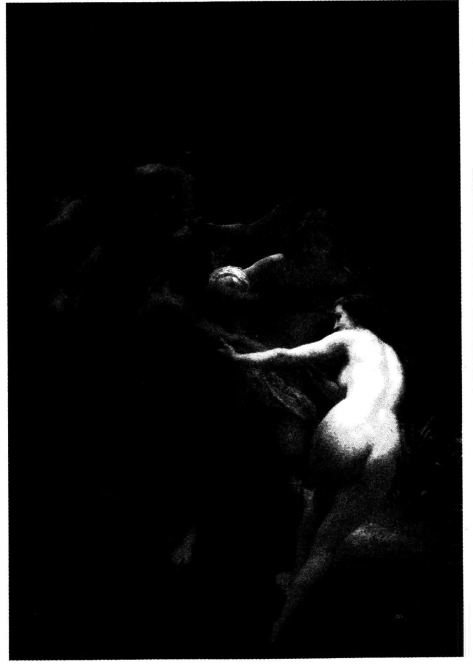 pagenumber_ebook=65,pagenumber_book=48