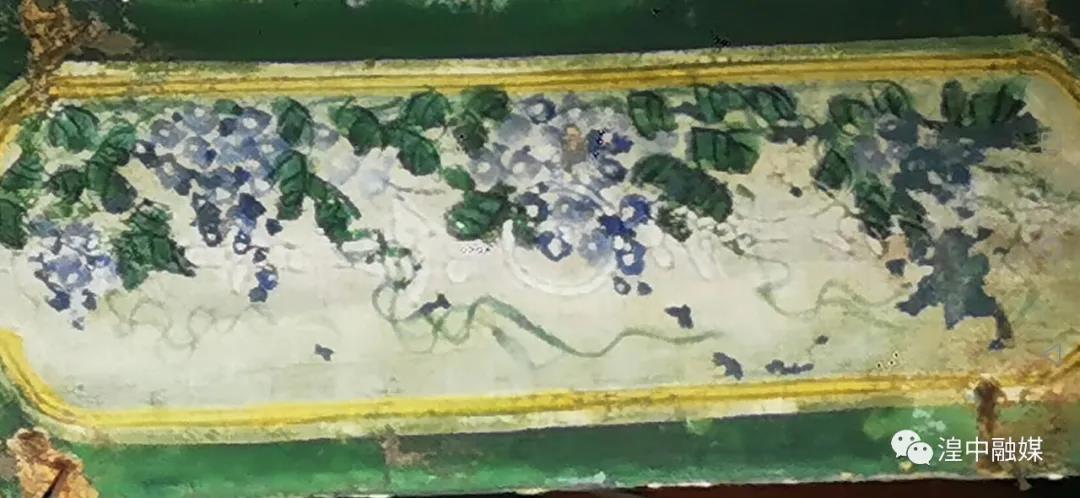 湟中002 湟中002.jpg