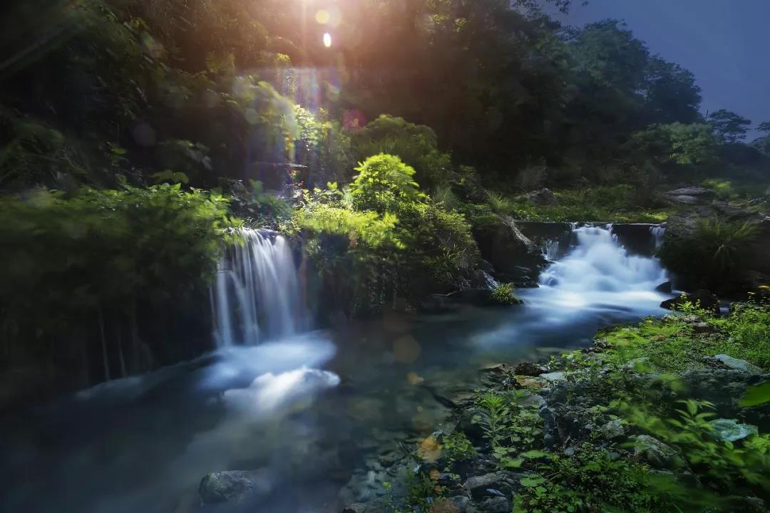 微信图片_20200712014914 微信图片_20200712014914.jpg