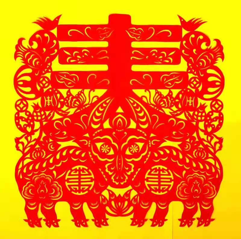 微信图片_202109231002053 微信图片_202109231002053