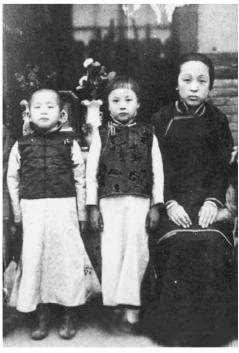 pagenumber_ebook=198,pagenumber_book=192