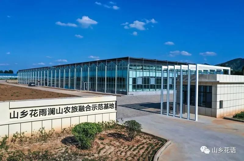 d628bc3a179efdf6ed2274dcca495494 d628bc3a179efdf6ed2274dcca495494.jpg