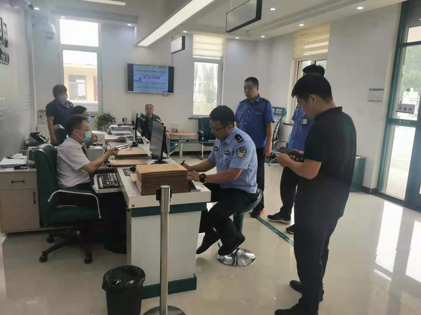 微信图片_20210729094734.jpg