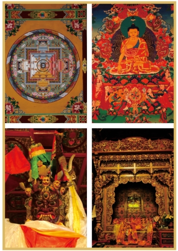 pagenumber_ebook=50,pagenumber_book=38