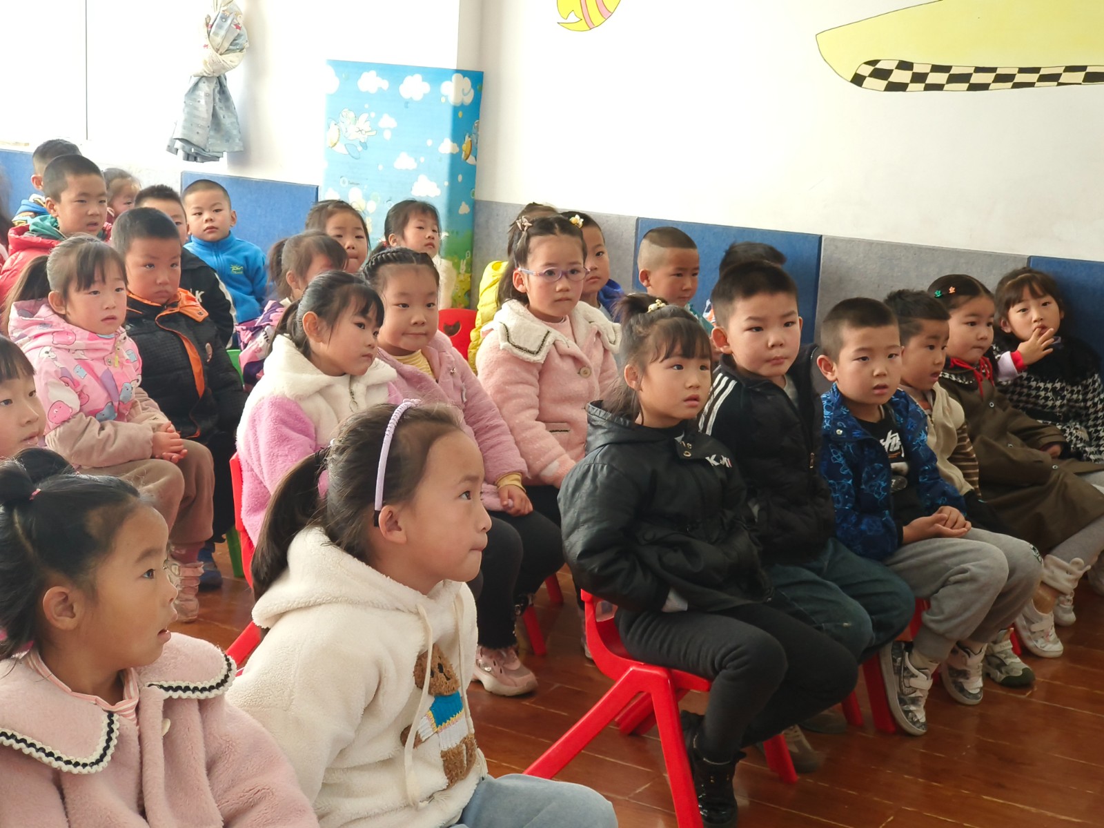 c74025f24e6b387a9500acc24888516