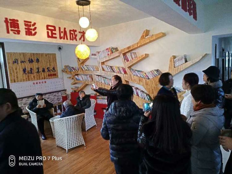 20171201154721_nancvbbo8v 20171201154721_nancvbbo8v.jpg?v=1765703591397