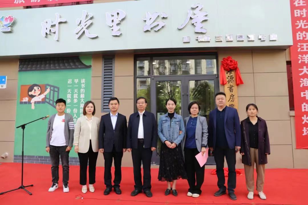 1587055769 1587055769.jpg