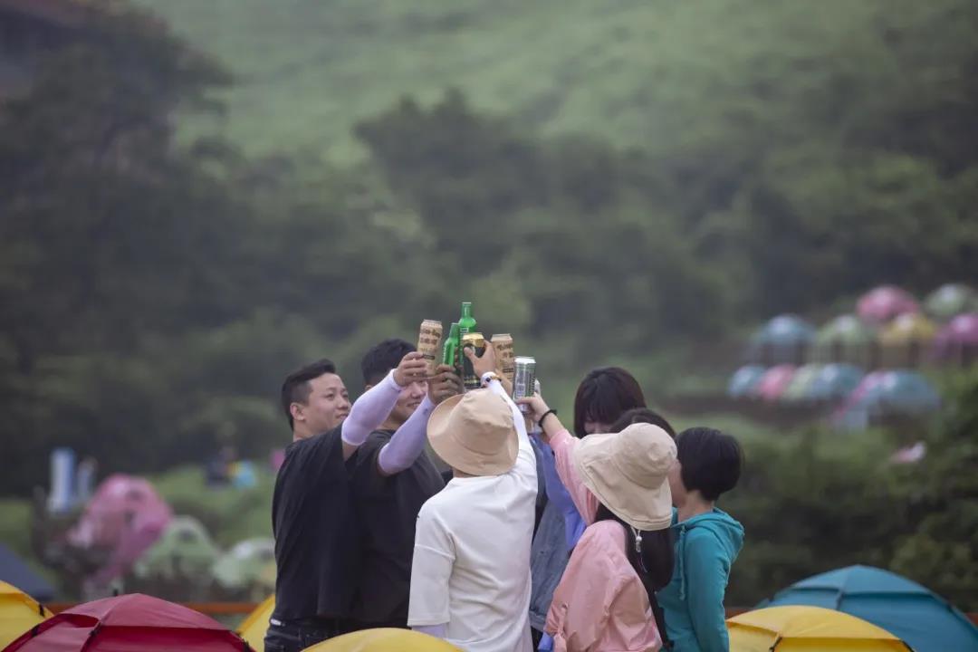 微信图片_20200803163146 微信图片_20200803163146