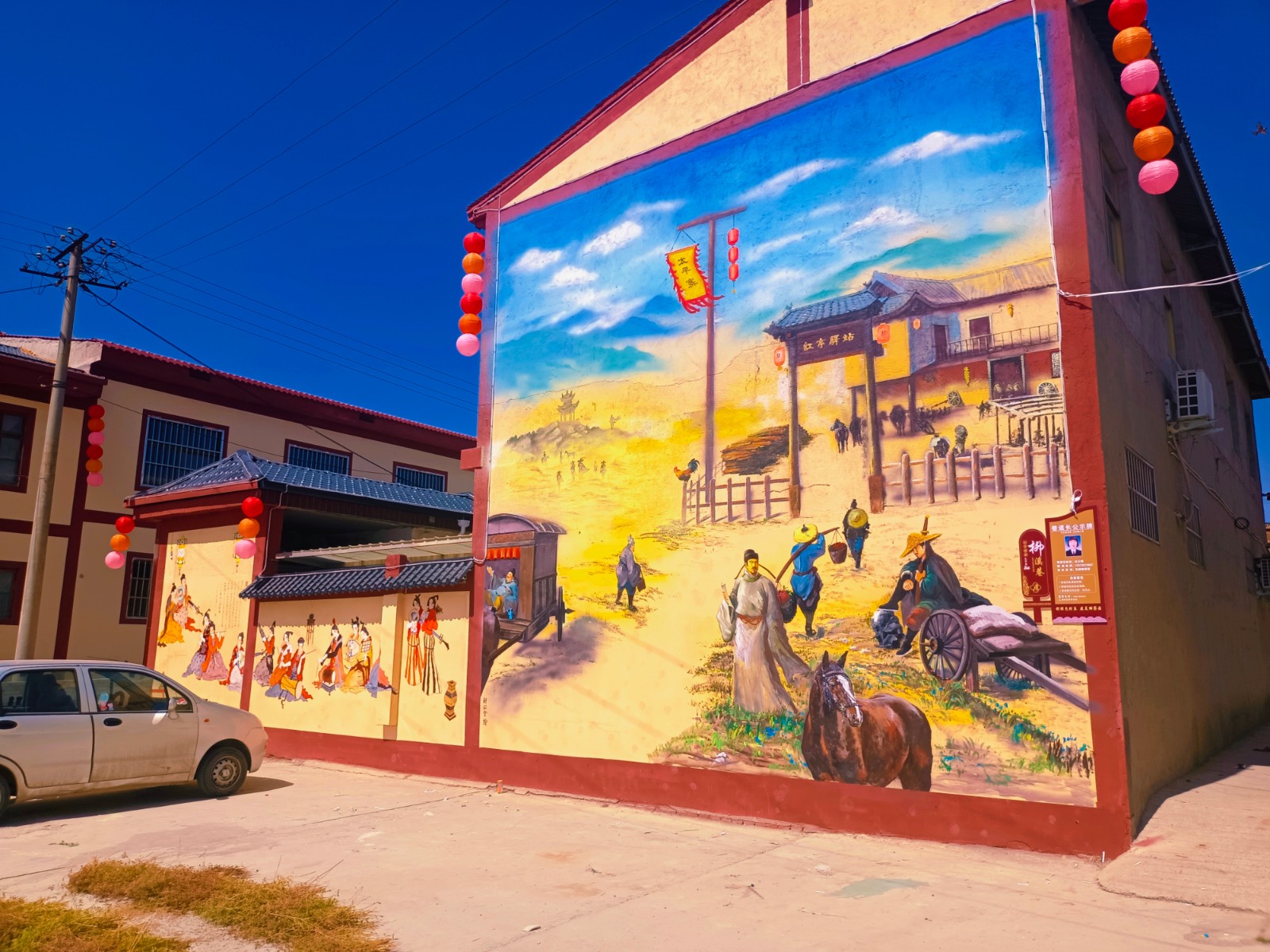 微信图片_20220530163707