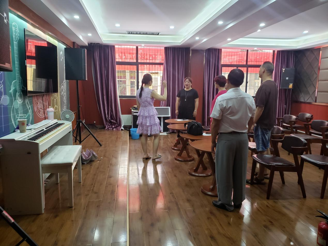 图片27 图片27.png