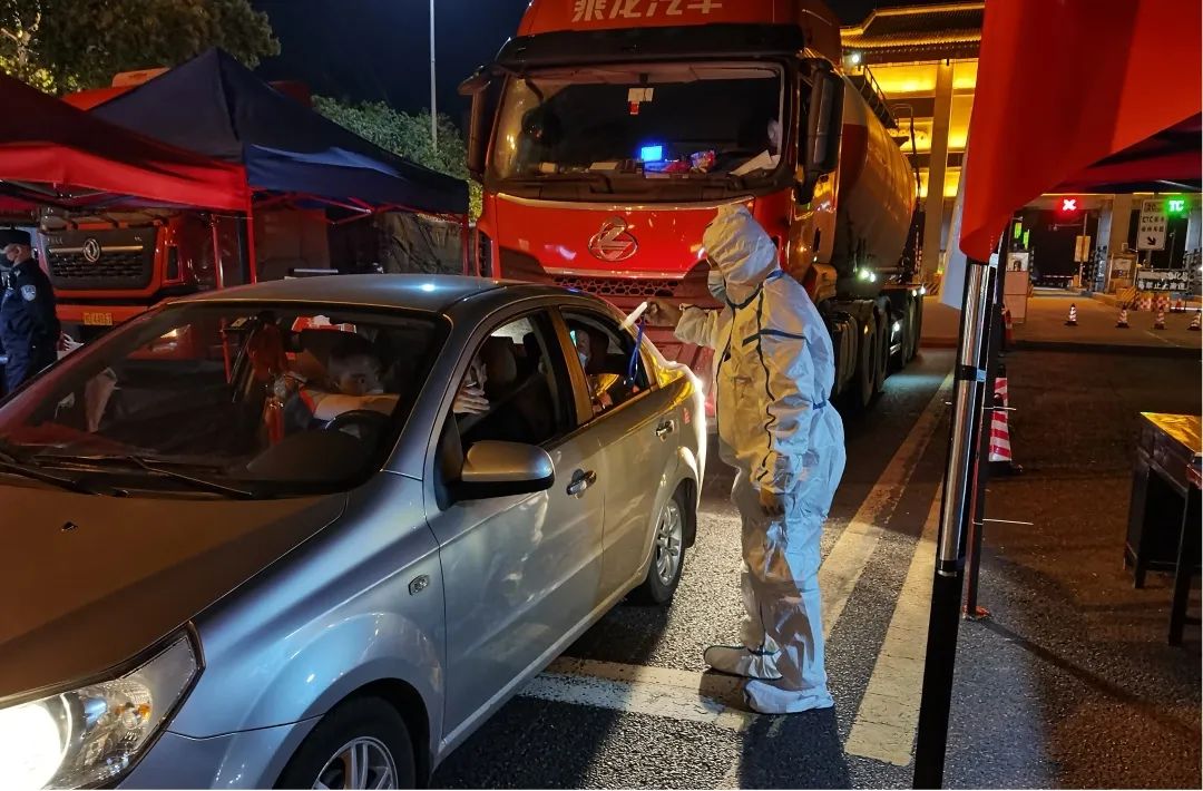 2 2.jpg?v=1765898247017