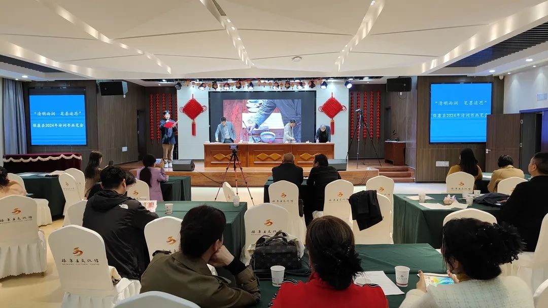 eb1e765008ea743a946e8a7c517cf2c0 eb1e765008ea743a946e8a7c517cf2c0.jpg