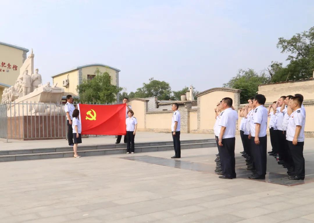 微信图片_20210714110205