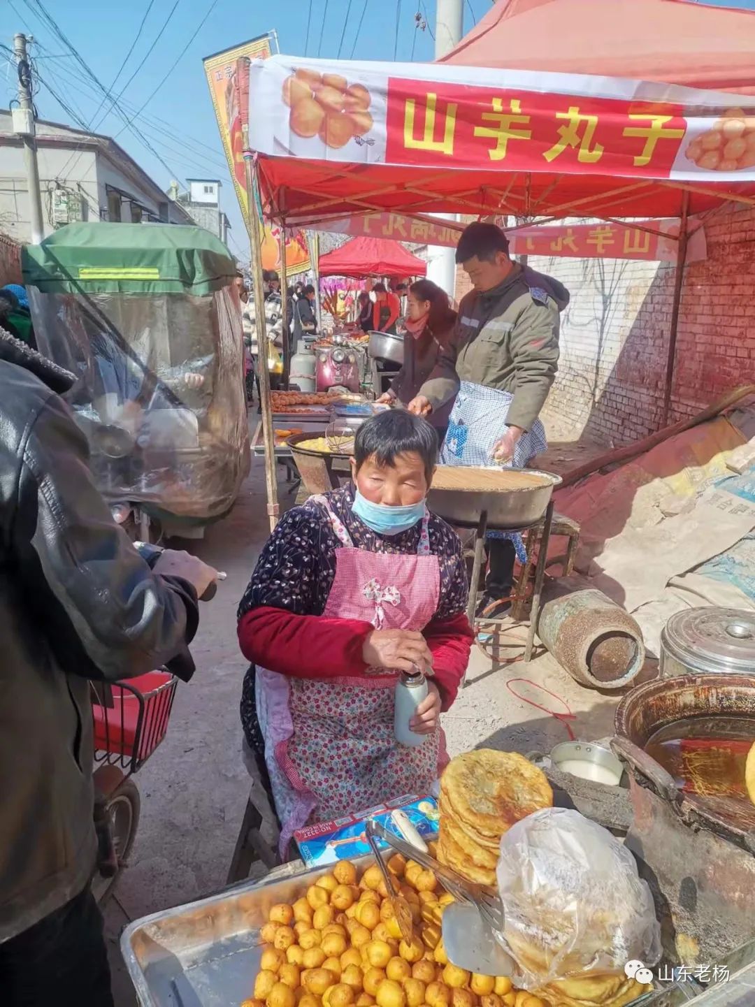 微信图片_20220228102414 微信图片_20220228102414.jpg