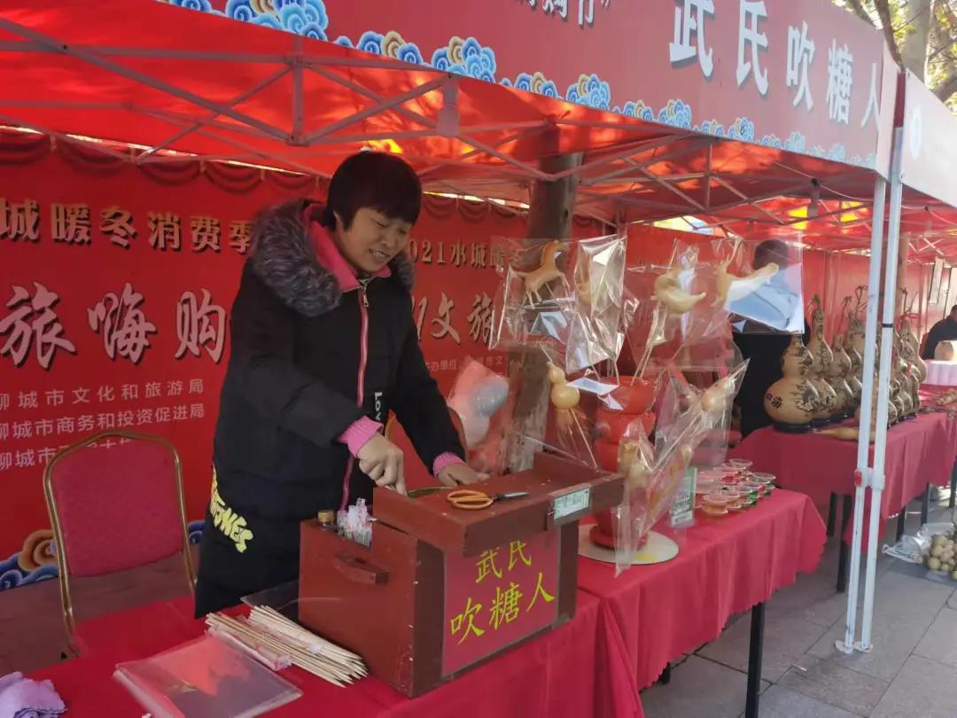 微信图片_20211122093631 微信图片_20211122093631.jpg