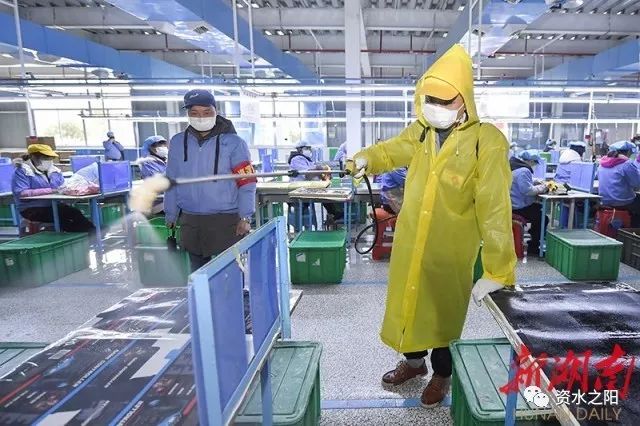 2 2.jpg?v=1765925384803